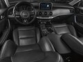 2018 Kia Stinger I, серый, 2549000 рублей - вид 6