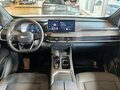 2026 Geely Okavango I Рестайлинг, белый, 4085990 рублей - вид 4