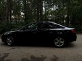 2011 Audi A4 IV (B8), чёрный, 950000 рублей - вид 6