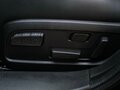 2021 Mazda 6 III (GJ) Рестайлинг 2, синий, 2950000 рублей - вид 7