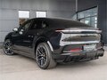 2026 Porsche Cayenne S Electric Coupé IV, чёрный, 25630000 рублей - вид 6