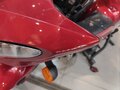2007 Yamaha FZ6, красный, 460000 рублей - вид 8