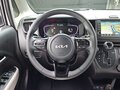 2023 Kia Ray I Рестайлинг 2, белый, 1160000 рублей - вид 8