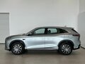 2024 Kaiyi X7 Kunlun, серый, 2849000 рублей - вид 8