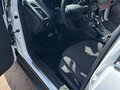 2013 Ford Focus III, белый, 1095000 рублей - вид 11
