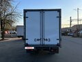 2012 ГАЗ ГАЗель (3302), белый, 1380000 рублей - вид 4