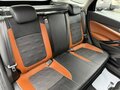 2024 Lada (ВАЗ) Vesta SW Cross I Рестайлинг (NG), коричневый, 1590000 рублей - вид 11