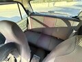 2006 Lada (ВАЗ) 2107, пурпурный, 125000 рублей - вид 4