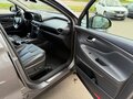 2020 Hyundai Santa Fe IV, серый, 3050000 рублей - вид 7