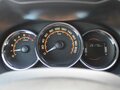 2024 Lada (ВАЗ) Largus I Рестайлинг, белый - вид 10