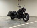 2026 Timpton Bagger, чёрный, 990000 рублей - вид 1