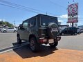 2023 Suzuki Jimny Kei car IV, зелёный - вид 6