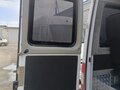 2013 Mercedes-Benz Sprinter Classic, белый, 1350000 рублей - вид 9