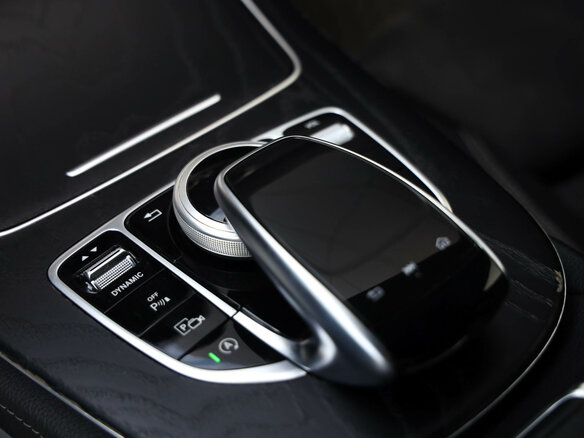 2018 Mercedes-Benz E-Класс 220 d V (W213, S213, C238), белый, 3589000 рублей - вид 18