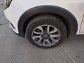 2023 Lada (ВАЗ) Granta Cross I Рестайлинг, белый, 635350 рублей - вид 11
