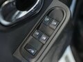2021 Lada (ВАЗ) Largus I Рестайлинг, белый, 979000 рублей - вид 10