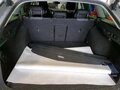 2022 Skoda Octavia IV (A8), серебристый - вид 6