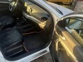 2023 Lada (ВАЗ) Vesta I Рестайлинг (NG), белый, 1200000 рублей - вид 2