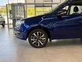2026 Lada (ВАЗ) Granta I Рестайлинг, синий, 1310000 рублей - вид 10
