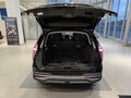 2024 Geely Atlas II, чёрный, 3100000 рублей - вид 9