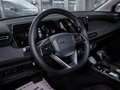 2025 BAIC U5 Plus, чёрный, 2380000 рублей - вид 10