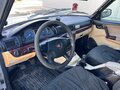 2008 ГАЗ 31105 «Волга», серый, 95000 рублей - вид 7