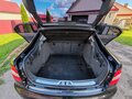 2011 Skoda Superb II, чёрный, 1050000 рублей - вид 9