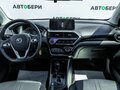 2023 Changan Alsvin, белый - вид 10