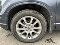 2010 Honda CR-V III Рестайлинг, серый, 1190000 рублей - вид 8