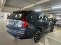 2026 Volvo XC90 B6 II Рестайлинг 2, синий, 9600000 рублей - вид 3