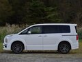 2023 Mitsubishi Delica D:5 I Рестайлинг, белый, 2700000 рублей - вид 7