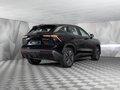 2026 Jetour Dashing I, чёрный, 2830590 рублей - вид 3