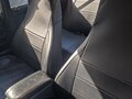 2010 Lada (ВАЗ) 2107, серый, 160000 рублей - вид 4