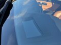 2019 BMW 3 серии 330i xDrive VII (G2x), белый, 3750000 рублей - вид 8