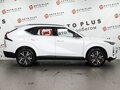 2025 GAC GS4, белый, 2449000 рублей - вид 5