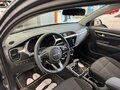2025 Solaris KRS, серый, 2725000 рублей - вид 4