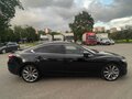 2019 Mazda 6 III (GJ) Рестайлинг 2, чёрный, 2265000 рублей - вид 5