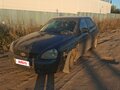 2009 Lada (ВАЗ) Priora I, серый, 110000 рублей