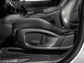 2018 Jaguar E-Pace I, белый, 2755000 рублей - вид 11