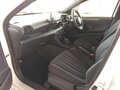 2023 Toyota Yaris IV, белый, 1060000 рублей - вид 8