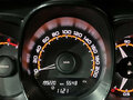 2019 Lada (ВАЗ) Vesta SW I, красный, 840000 рублей - вид 8