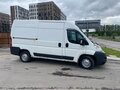 2014 Peugeot Boxer, белый, 1290000 рублей - вид 4