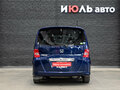 2013 Honda Freed I Рестайлинг, синий, 960000 рублей - вид 5