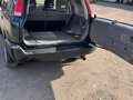 1998 Honda CR-V I, зелёный - вид 7