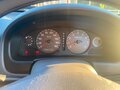 1998 Nissan Sunny B15, серебристый, 350000 рублей - вид 6