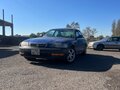 1995 Honda Inspire I Рестайлинг, чёрный, 125000 рублей