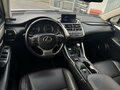 2015 Lexus NX 200 I, белый - вид 5