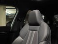 2023 Audi A3 Sportback 35 TFSI IV (8Y), белый, 1750000 рублей - вид 6