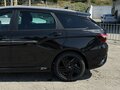 2026 Lada (ВАЗ) Vesta SW Sport I Рестайлинг (NG), чёрный, 2562000 рублей - вид 6