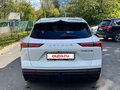 2024 Jetour Dashing I, белый, 1900000 рублей - вид 2